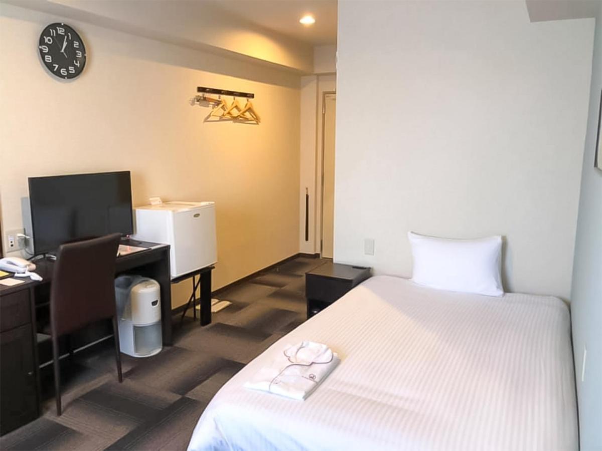 The Avance Hotel Ishigakijima - Vacation Stay 85735V Ishigaki  外观 照片