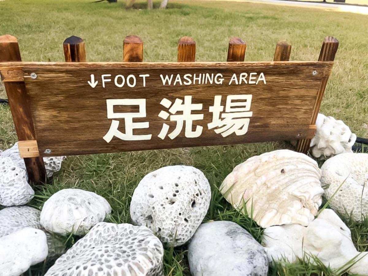 The Avance Hotel Ishigakijima - Vacation Stay 85735V Ishigaki  外观 照片