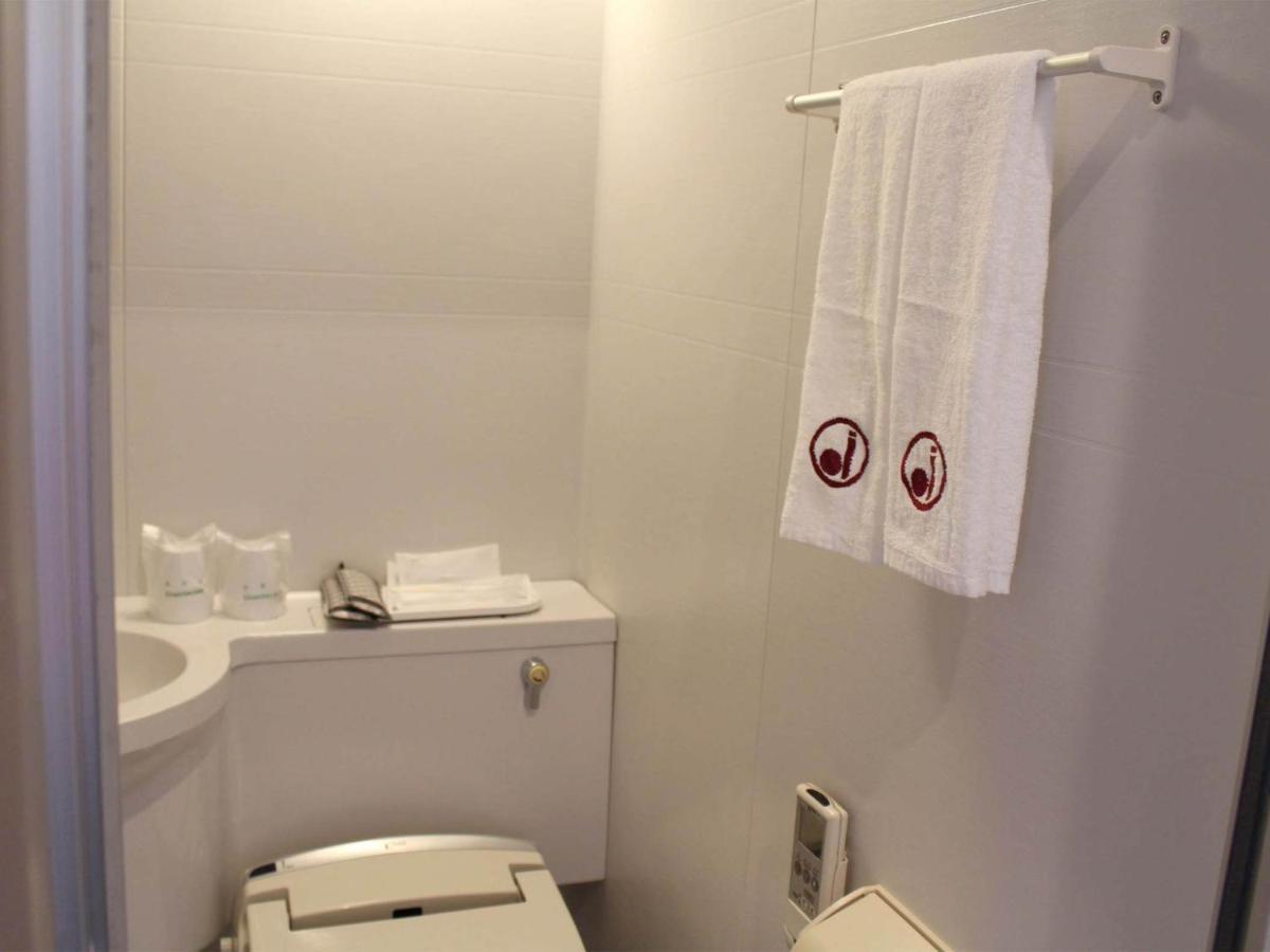 The Avance Hotel Ishigakijima - Vacation Stay 85735V Ishigaki  外观 照片