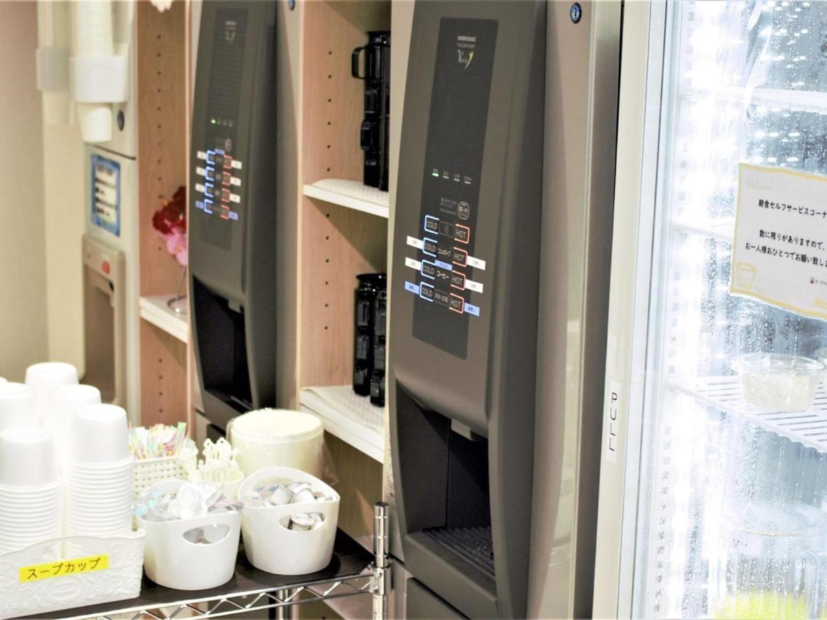 The Avance Hotel Ishigakijima - Vacation Stay 85735V Ishigaki  外观 照片