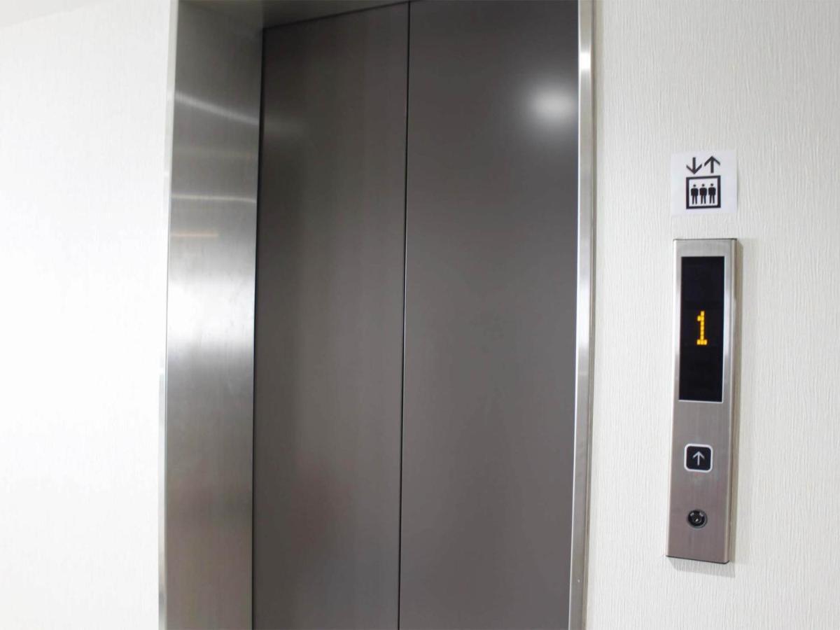 The Avance Hotel Ishigakijima - Vacation Stay 85735V Ishigaki  外观 照片