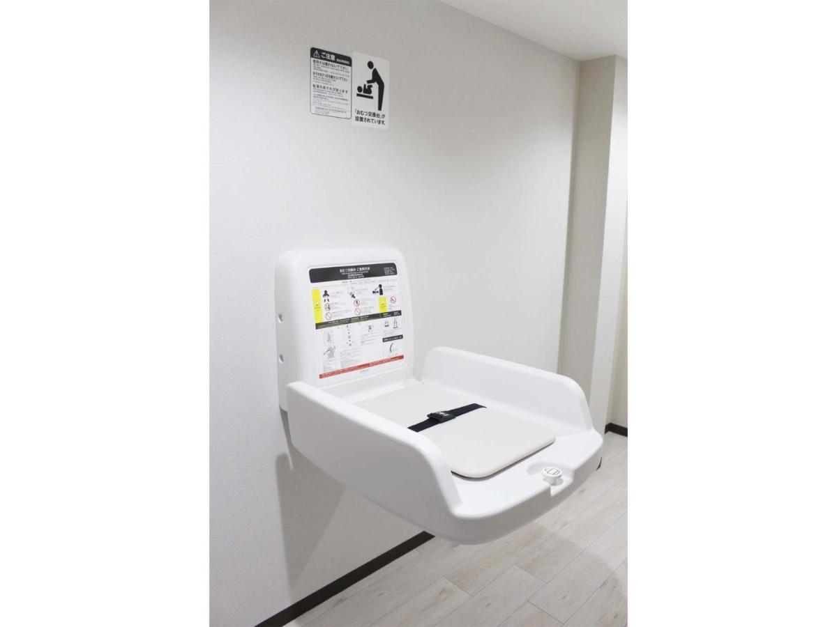 The Avance Hotel Ishigakijima - Vacation Stay 85735V Ishigaki  外观 照片