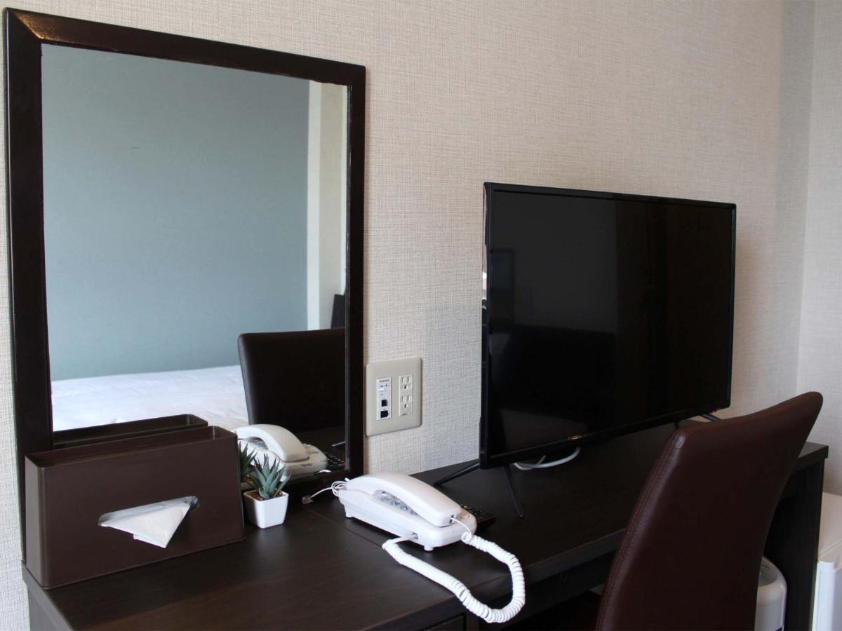 The Avance Hotel Ishigakijima - Vacation Stay 85735V Ishigaki  外观 照片