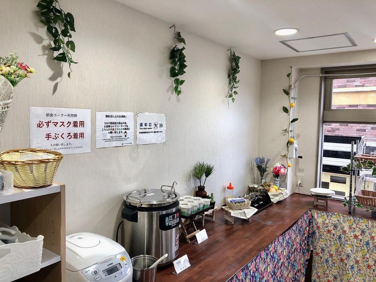 The Avance Hotel Ishigakijima - Vacation Stay 85735V Ishigaki  外观 照片