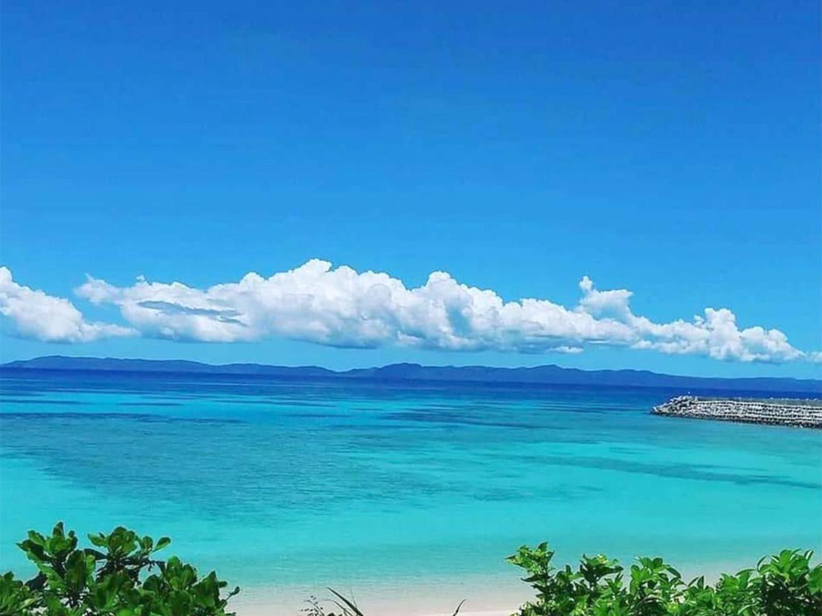 The Avance Hotel Ishigakijima - Vacation Stay 85735V Ishigaki  外观 照片
